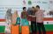 BNI Syariah Luncurkan...