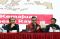 PDI Perjuangan Paparkan...
