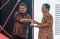 Semen Indonesia Gelar...