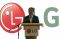 Tahun 2020, LG Perkenalkan...