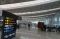 Bandara Kertajati Ditetapkan...