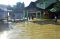 Banjir Genangi Lima...