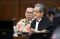 Pengadilan Tipikor Gelar...
