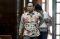 Pengadilan Tipikor Gelar...