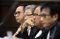 Pengadilan Tipikor Gelar...