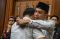 Empat Mantan Anggota...