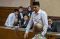 Empat Mantan Anggota...