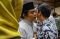 Empat Mantan Anggota...