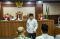 Empat Mantan Anggota...