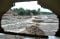 Banjir Bandang di Jasinga...