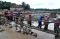 Banjir Bandang di Jasinga...