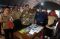 Kemensos Resmikan Posko...