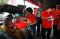 Jelang Imlek, Yayasan...