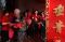 Jelang Imlek, Yayasan...