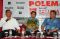 Polemik MNC Trijaya:...