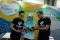 Gelar MAPAN 2020 Dorong...