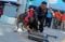 Detasemen K-9 Mabes...