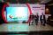 Prudential Indonesia...