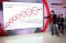 Prudential Indonesia...