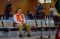 Iwa Karniwa Jalani Sidang...