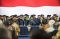 Jusuf Kalla Terima Gelar...