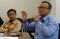 Bahas Natuna, Menteri...