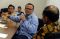 Bahas Natuna, Menteri...