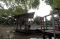 Jasa Perahu Tambang...