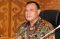 Ketua KPK Bertemu Pimpinan...
