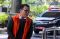 Eks Dirut Perum Perindo...