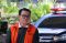 Eks Dirut Perum Perindo...