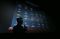 24 Tim Esports Perebutkan...