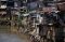 Lahan Normalisasi Ciliwung...