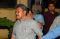 Polda Sumsel Tahan Wakil...
