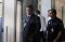 DKPP Gelar Sidang Etik...