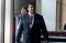 DKPP Gelar Sidang Etik...