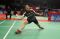 Indonesia Masters 2020,...