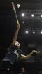 Indonesia Masters 2020,...