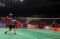 Indonesia Masters 2020,...