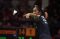 Indonesia Masters 2020,...
