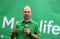 Manulife Indonesia Resmikan...