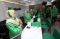Manulife Indonesia Resmikan...