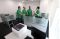 Manulife Indonesia Resmikan...
