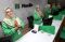 Manulife Indonesia Resmikan...