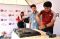 LG Electronics Buka...