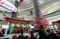 Sambut Imlek, Lippo...