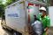 Softex Indonesia Olah...