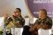 Economic Outlook: Sinergi...