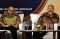 Economic Outlook: Sinergi...