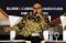 Economic Outlook: Sinergi...